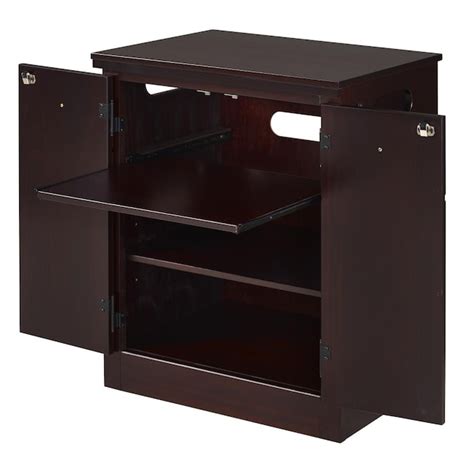 cpap nightstand|cpap night stands for bedrooms.